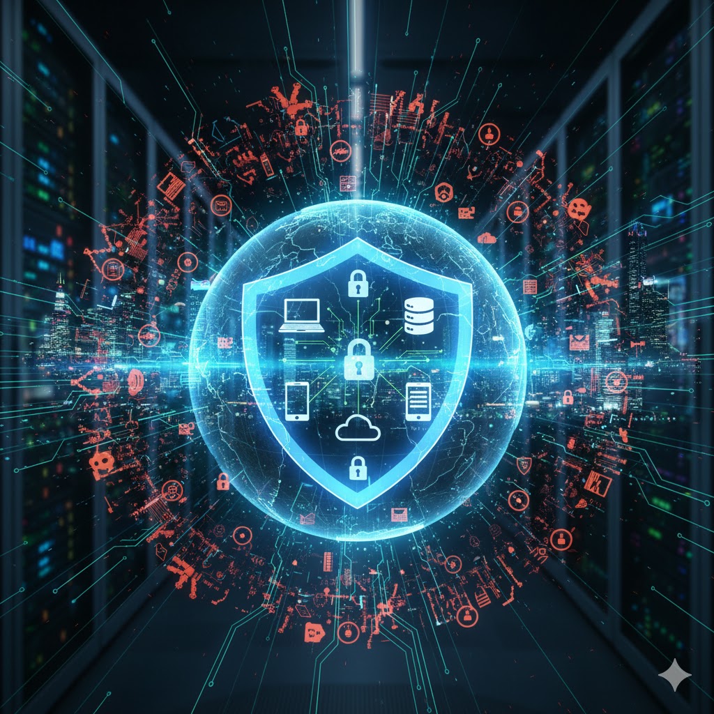 Security You Can Trust